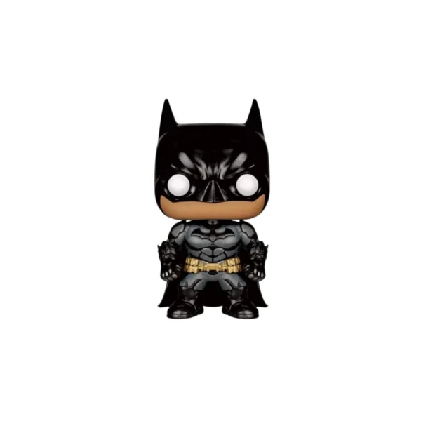 Funko Pop! Batman - Arkham Knight 71 - Imagen 2