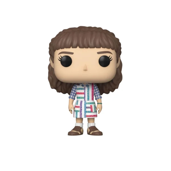 Funko Pop! Eleven 1238 -  Stranger Things - Imagen 2
