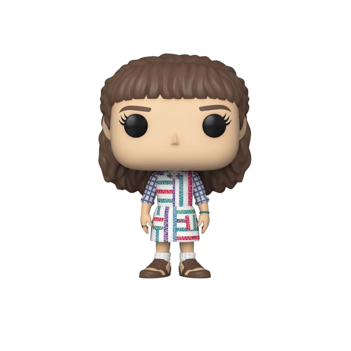 Funko Pop! Eleven 1238 -  Stranger Things - Imagen 2