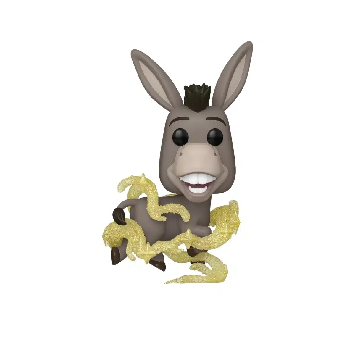 Funko POP! Donkey 1598 - Shrek - Imagen 2