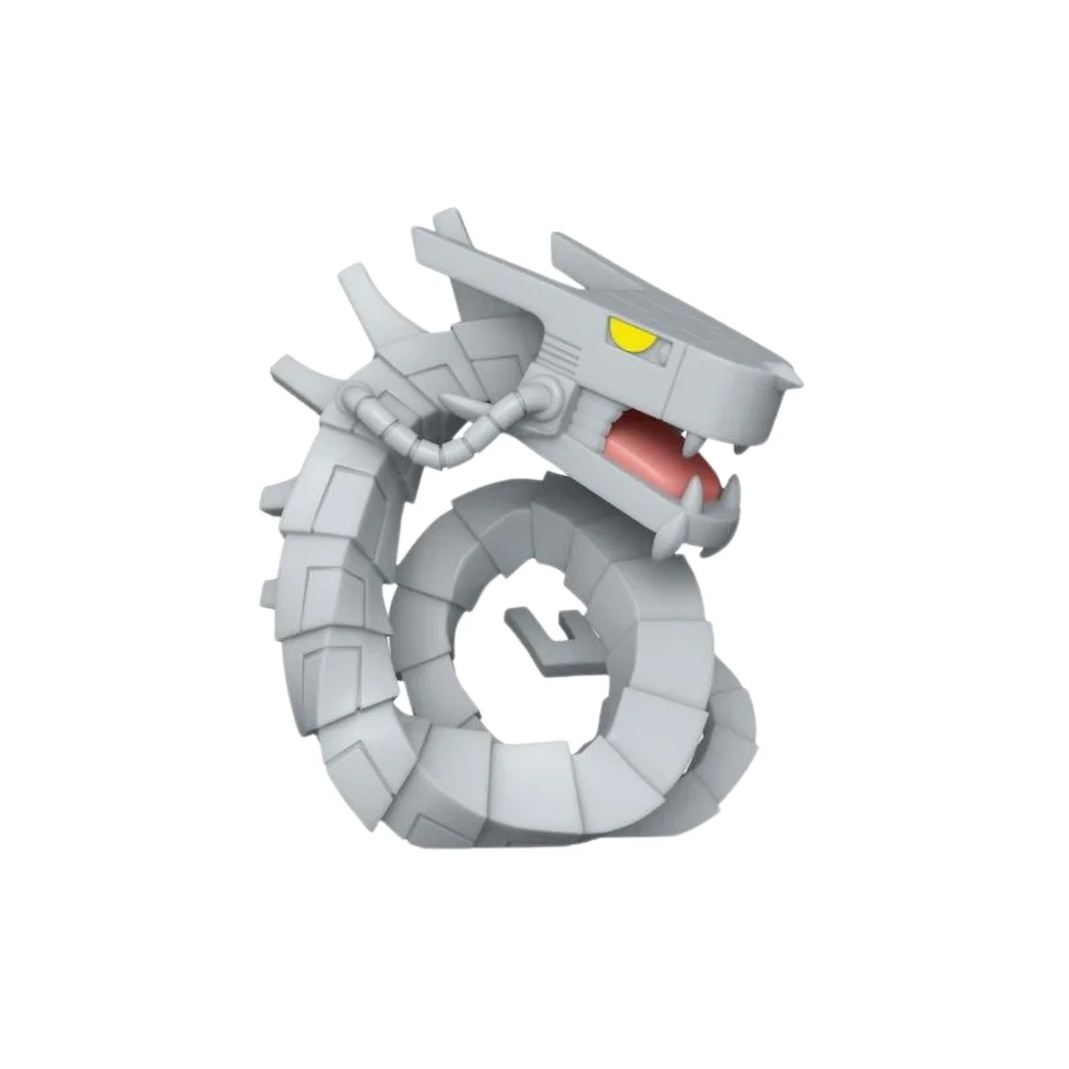 Funko POP! Cyber Dragon 1736 - Yu-Gi-Oh! - Imagen 2