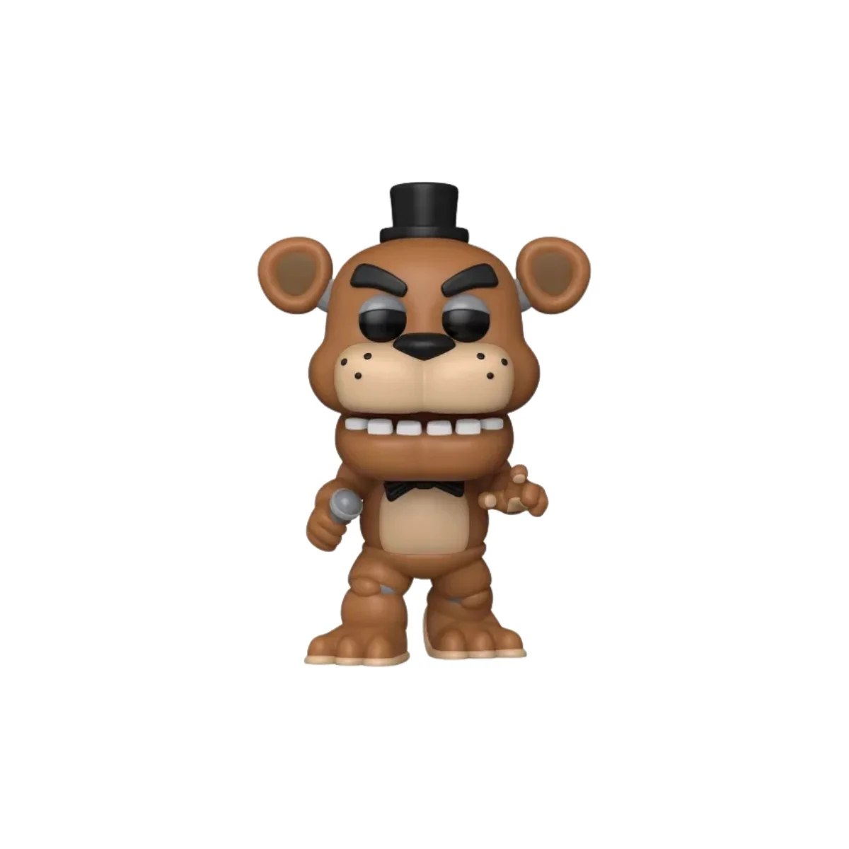 Funko Pop! Freddy fazbear 1060 - Five Night at Freddy's - Imagen 2