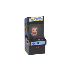 Funko Bitty POP! Arcade Wreck-It Ralph - Disney