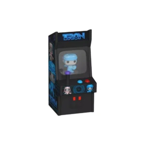 Funko Bitty POP! Arcade Tron - Disney
