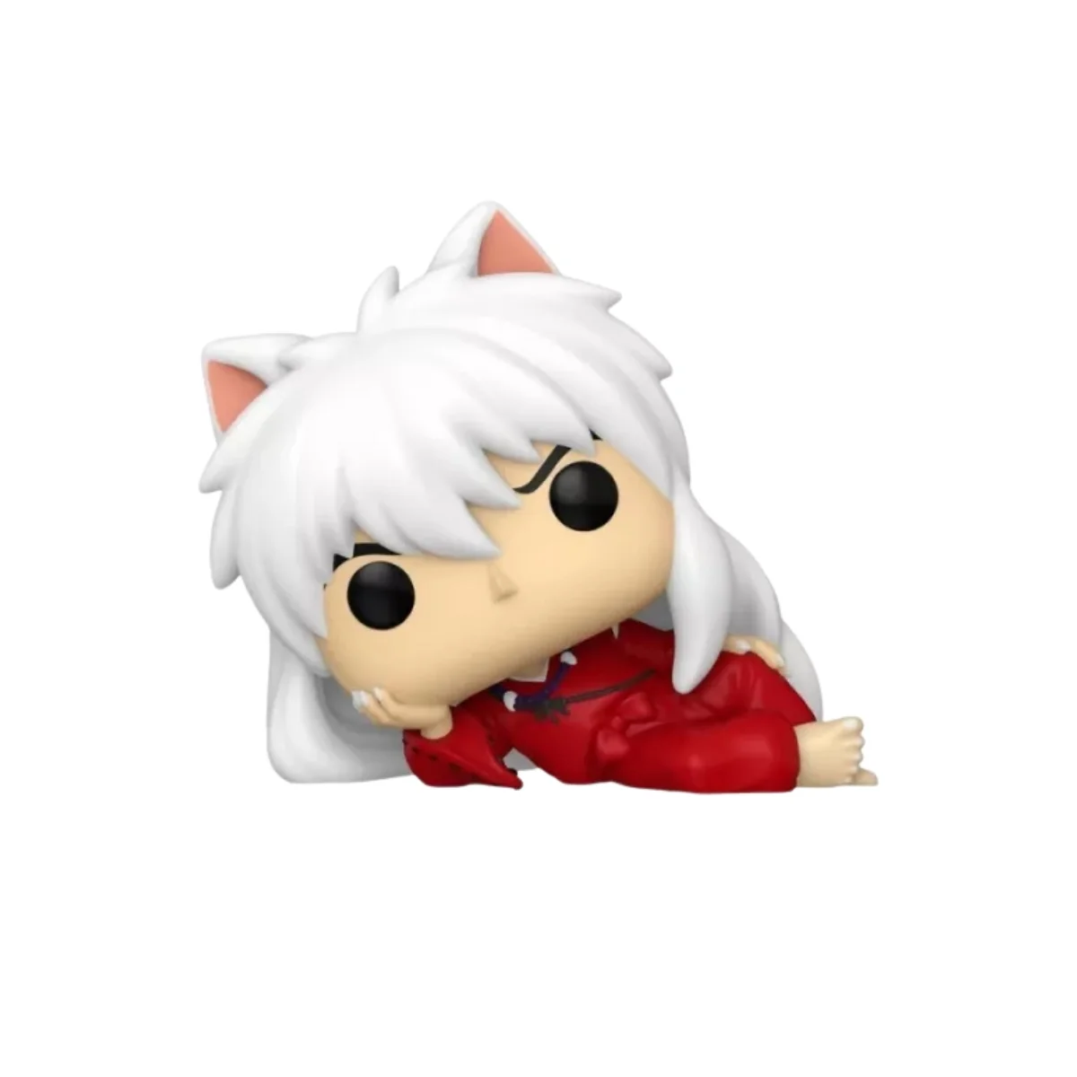 Funko POP! Inuyasha 1928 - Inuyasha - Imagen 2