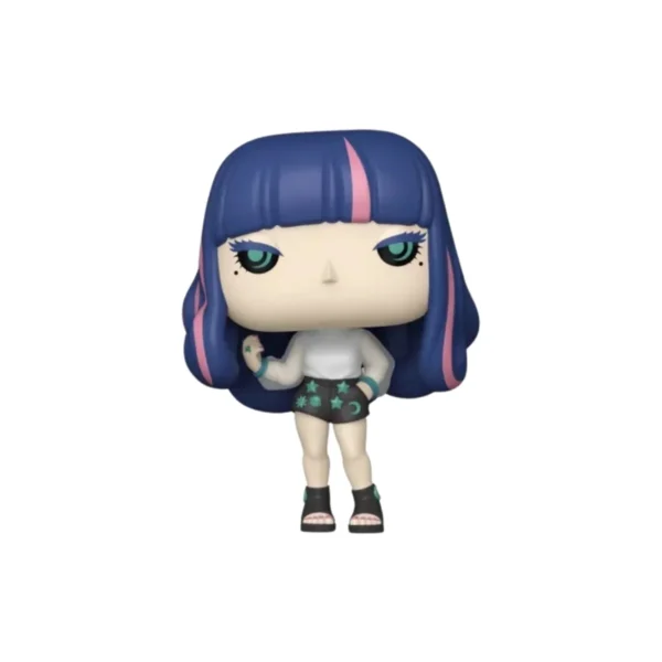 Funko POP! Eida 1920 - Boruto - Imagen 2