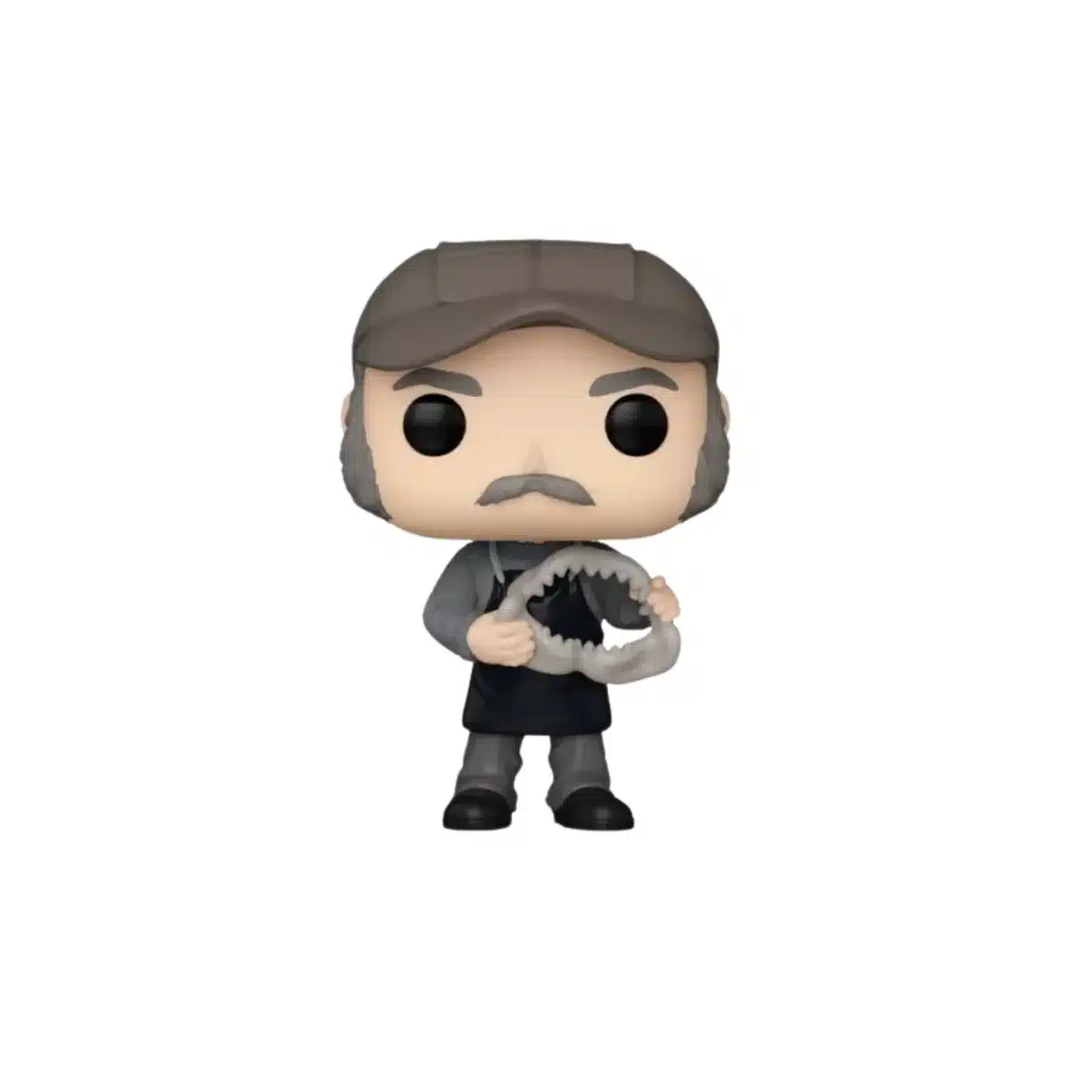 Funko POP! Quint 1755 - Jaws - Imagen 2