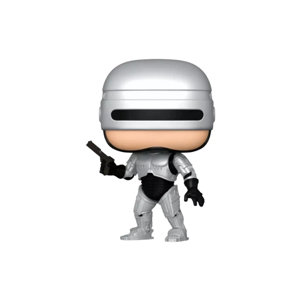Funko POP! Robocop 1638 (Exc) - Robocop - Imagen 2