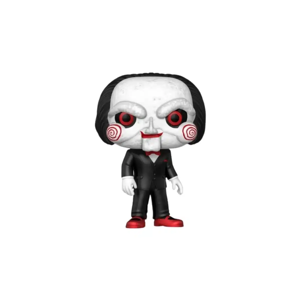 Funko POP! Billy the pupper 1821 - Saw Jumbo - Imagen 2