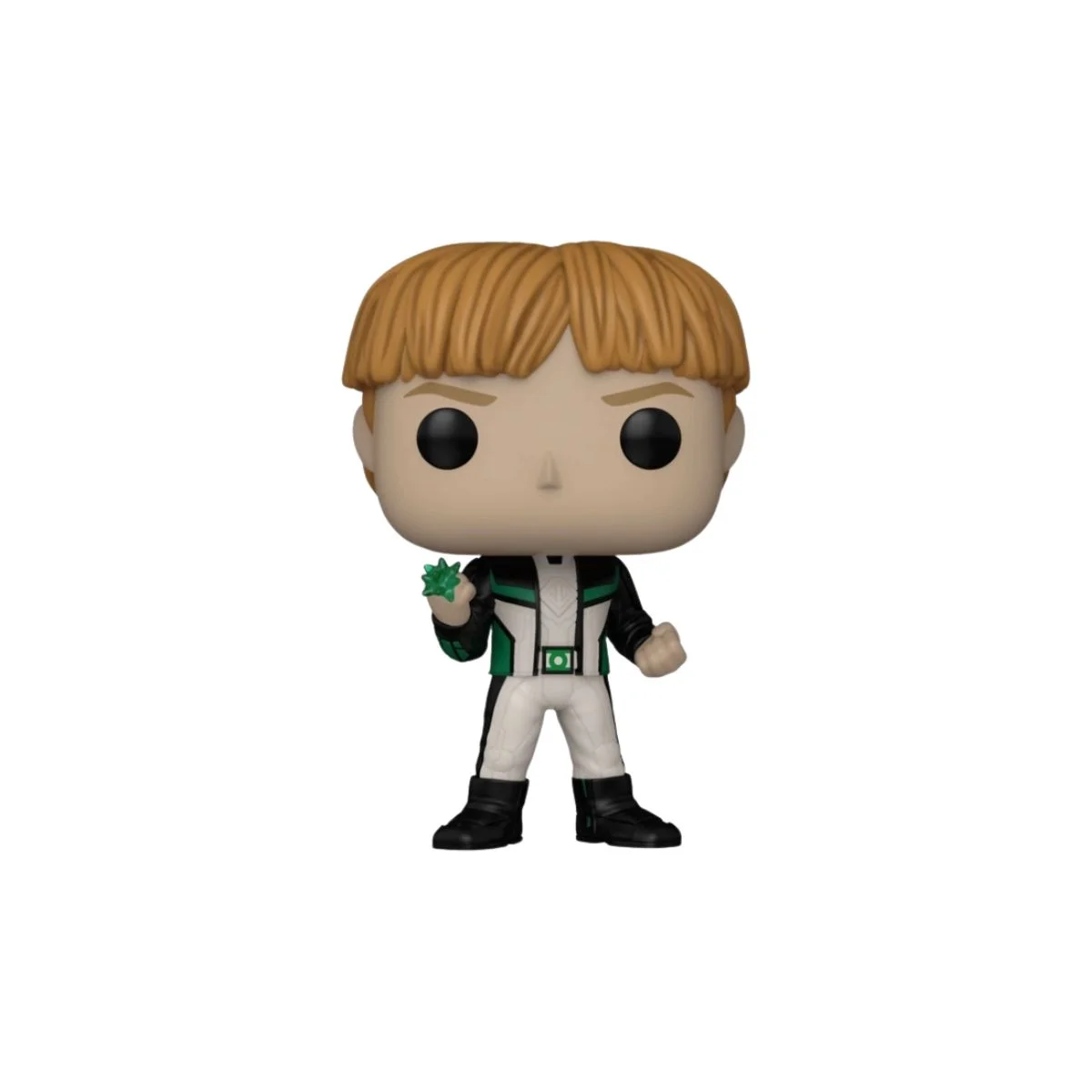 Funko Pop! Guy Gardner 585 - DC Comics Superman - Imagen 2