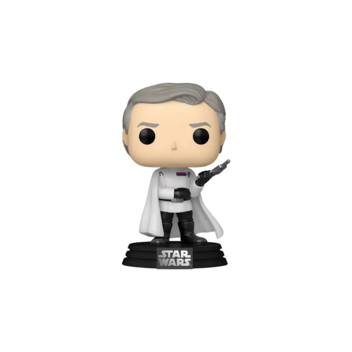 Funko POP! Director Orson Krennic 785 - Star Wars - Imagen 2