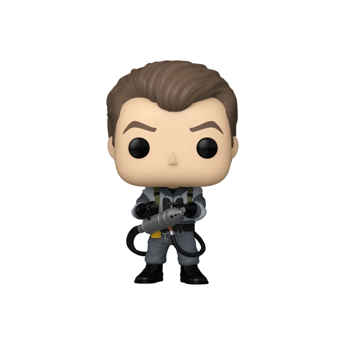Funko POP! Ray Stantz 1885 - Ghostbusters II - Imagen 2
