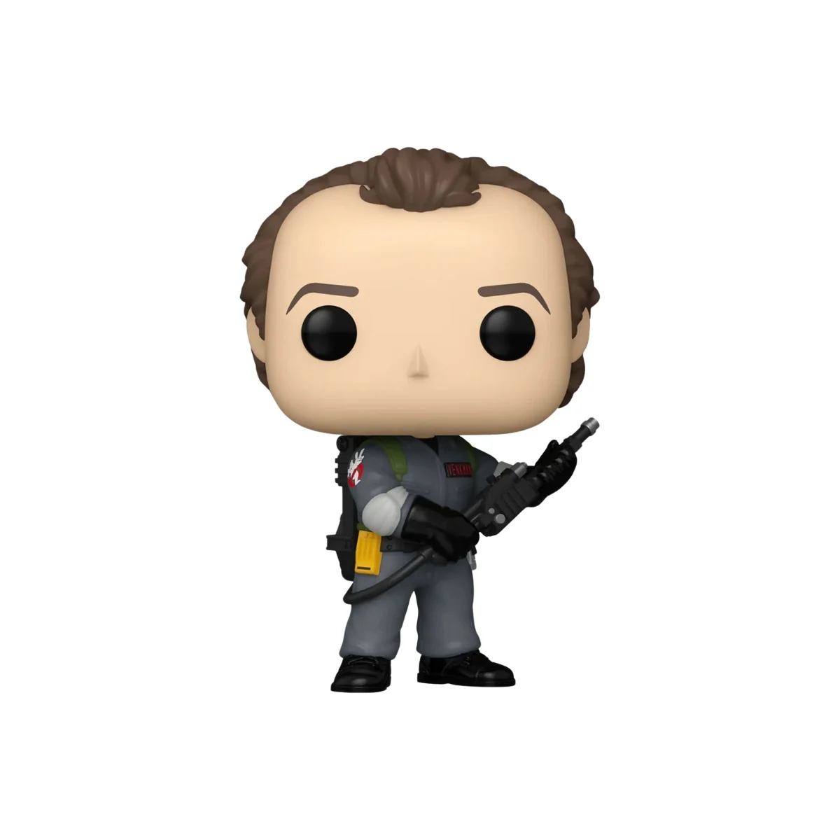 Funko POP! Peter Venkman 1884 - Ghostbusters II - Imagen 2