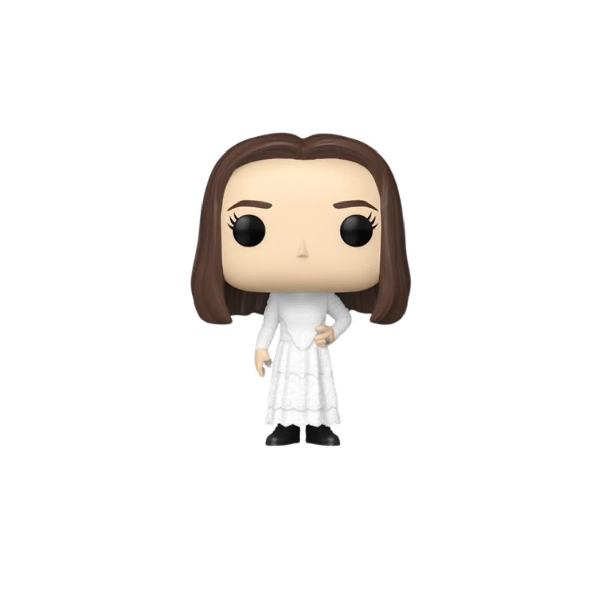 Funko Pop! Kat Harvey 1849 - Casper - Imagen 2