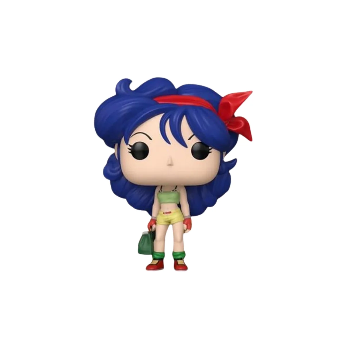 Funko Pop! Lunch 1998 Bundle (SE) - Dragon Ball - Imagen 2