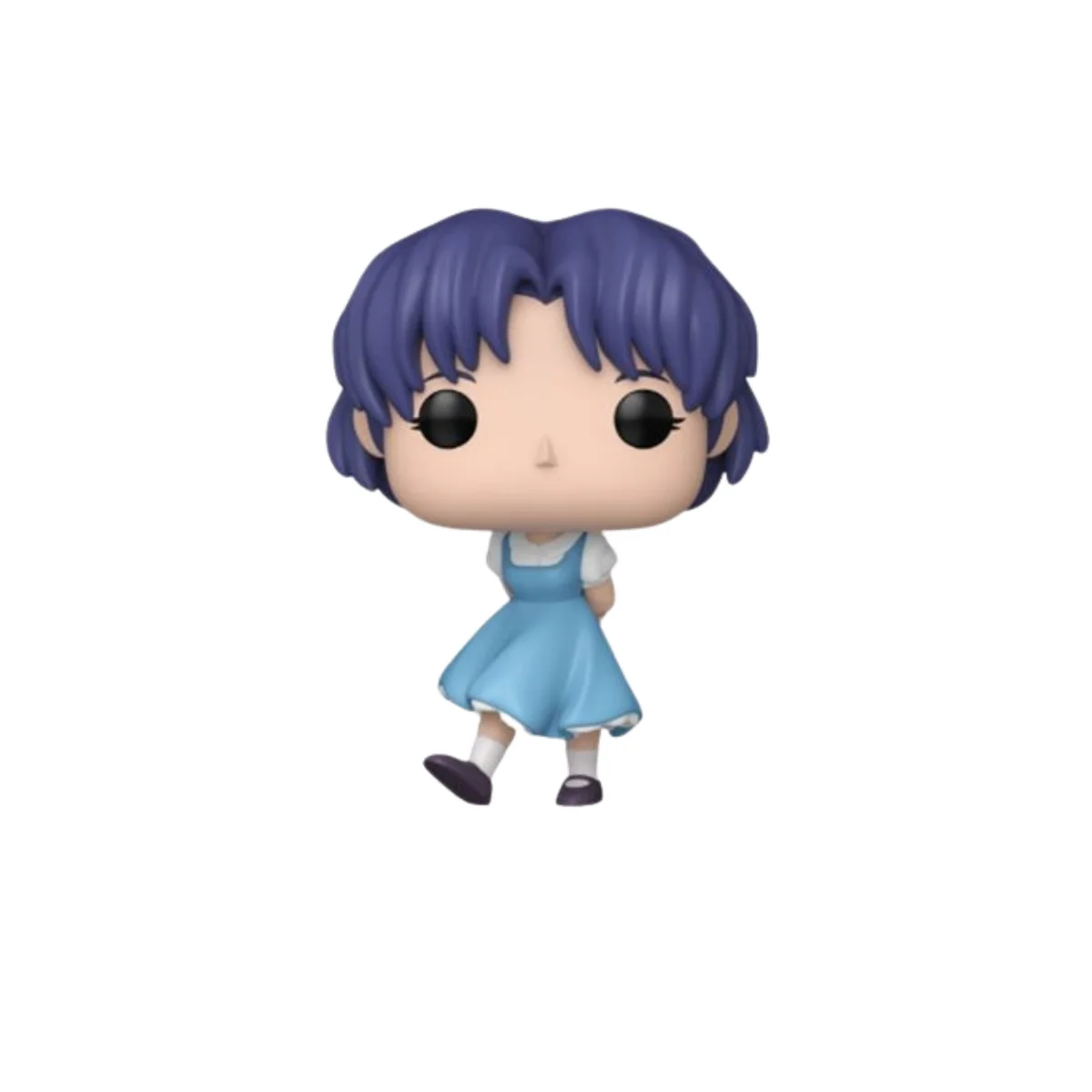 Funko Pop! Akane 2027 - Ranma 1/2 - Imagen 2