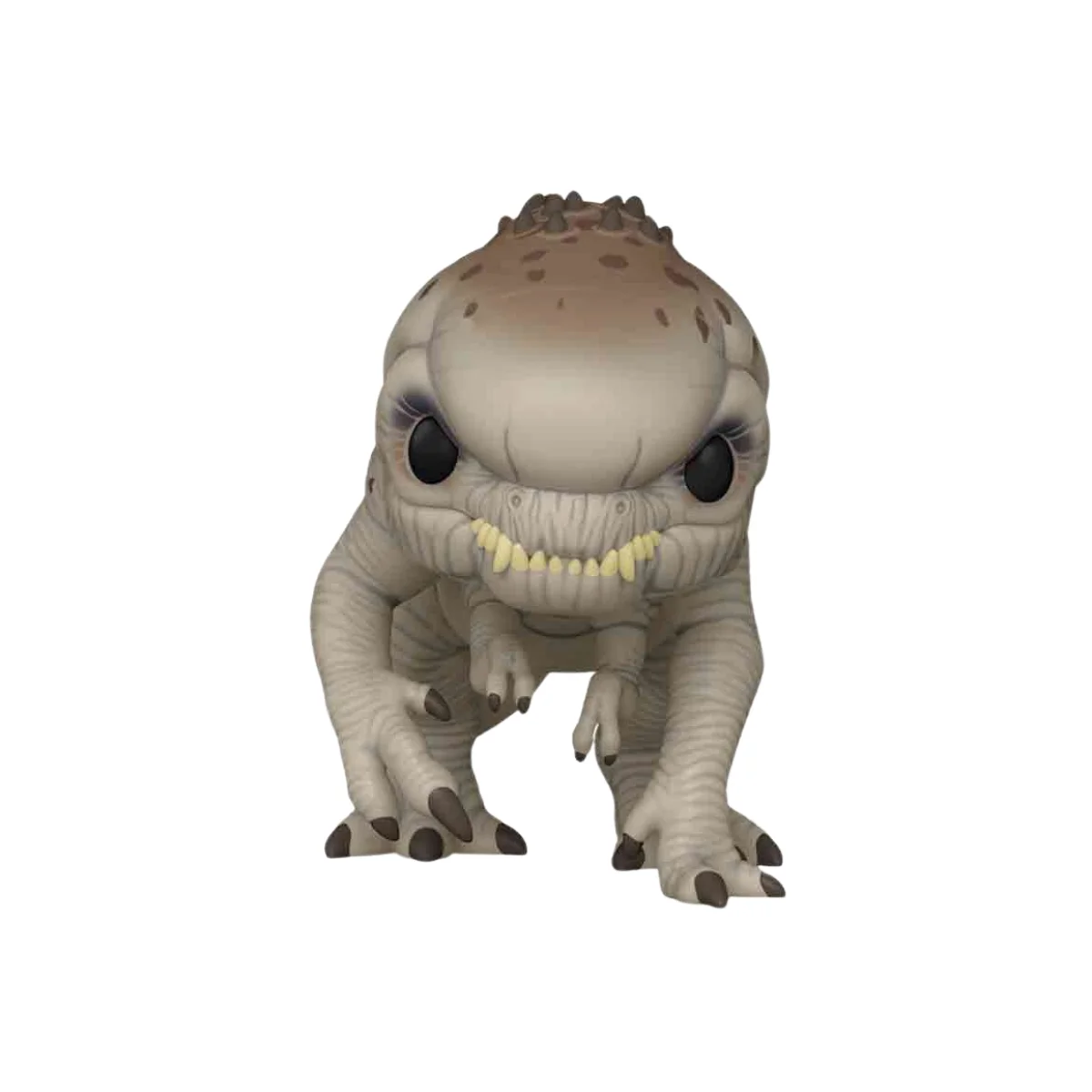 Funko Pop! Distortus Rex 1800 - Jurassic World Rebirth - Imagen 2