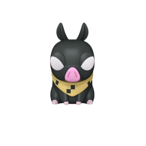 Funko Pop! P-Chan 2030 (SE) - Ranma 1/2 - Imagen 2