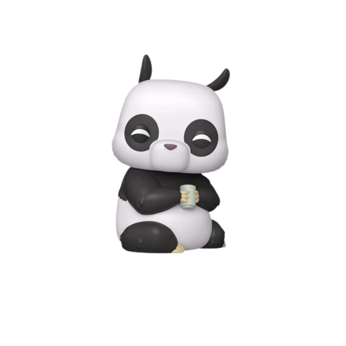 Funko Pop! Genma 2031 (SE) - Ranma 1/2 - Imagen 2