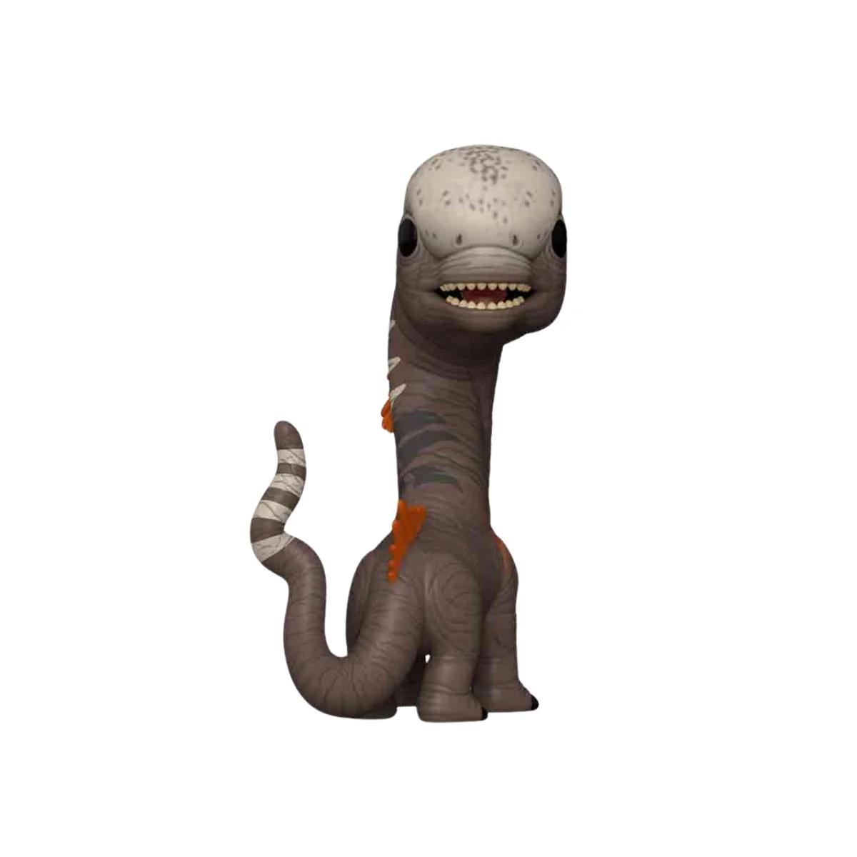 Funko Pop! Titanosaurus 1799 - Jurassic World Rebirth - Imagen 2