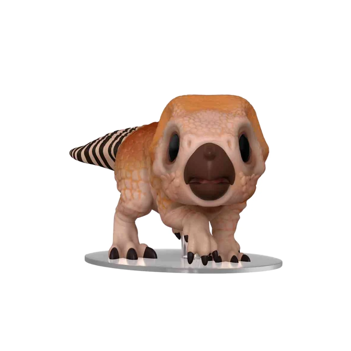 Funko Pop! Aquilops 1802 - Jurassic World Rebirth - Imagen 2