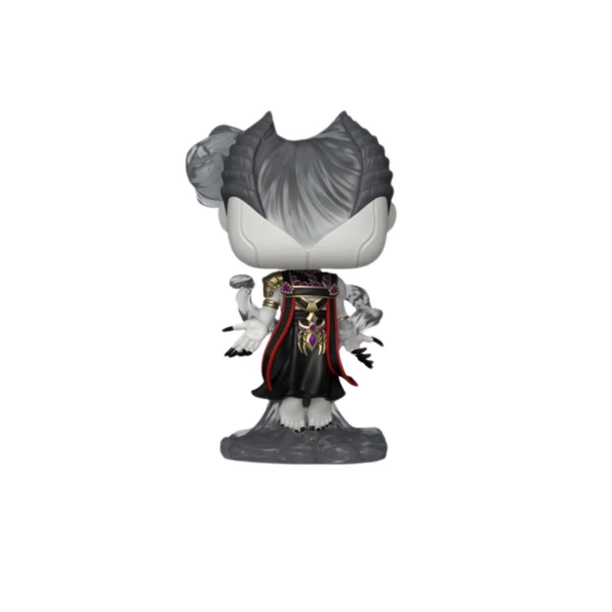 Funko Pop! Ashiok 1094 - Magic The Gathering - Imagen 2