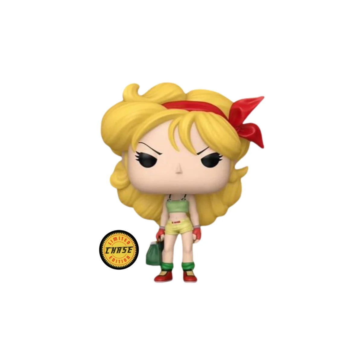 Funko Pop! Lunch 1998 Bundle (SE) - Dragon Ball - Imagen 3