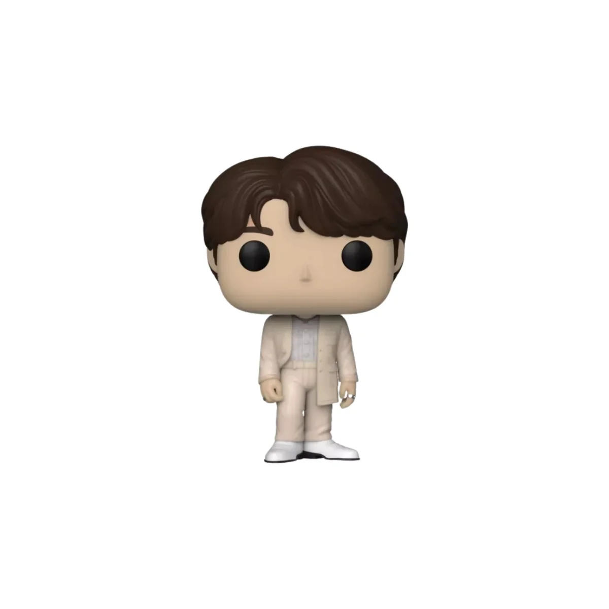 Funko Pop! Jin 368 - BTS - Imagen 2