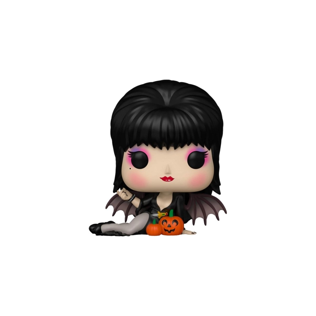 Funko POP! Elvira 94 - Imagen 2
