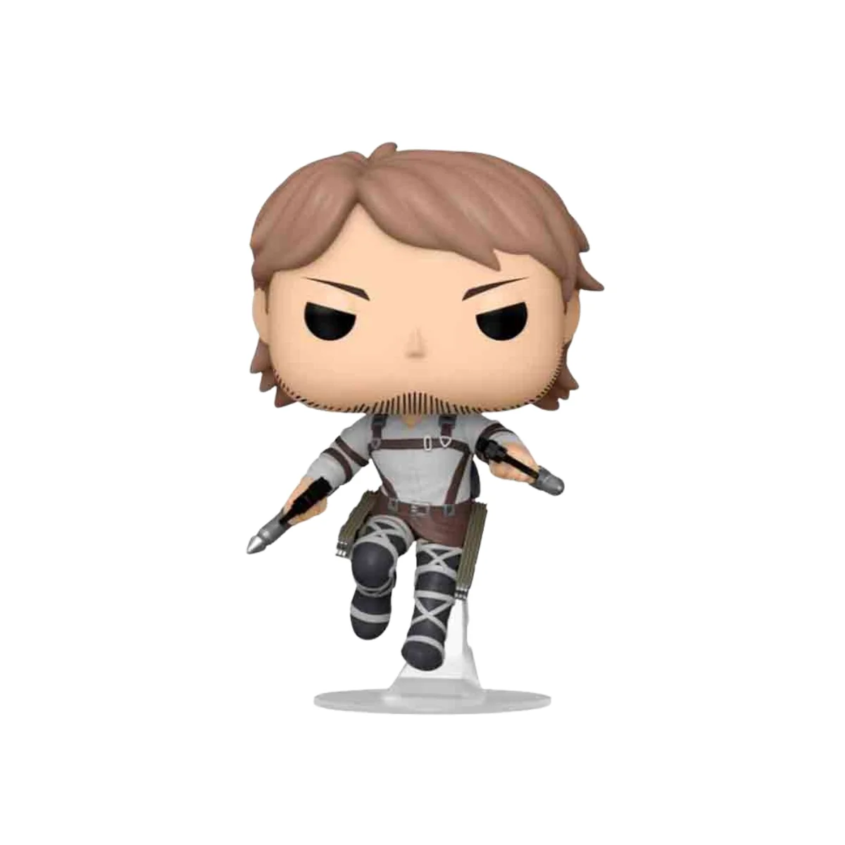 Funko Pop! Jean Kirstein 1992 - Attack on Titan - Imagen 2