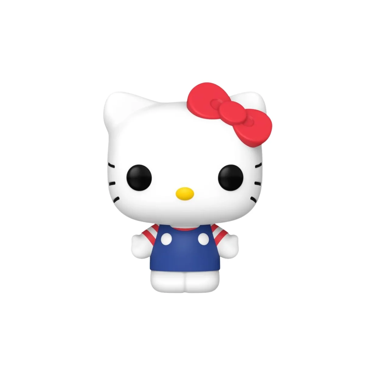 Funko POP! Hello Kitty 81 Bundle - Sanrio - Imagen 2