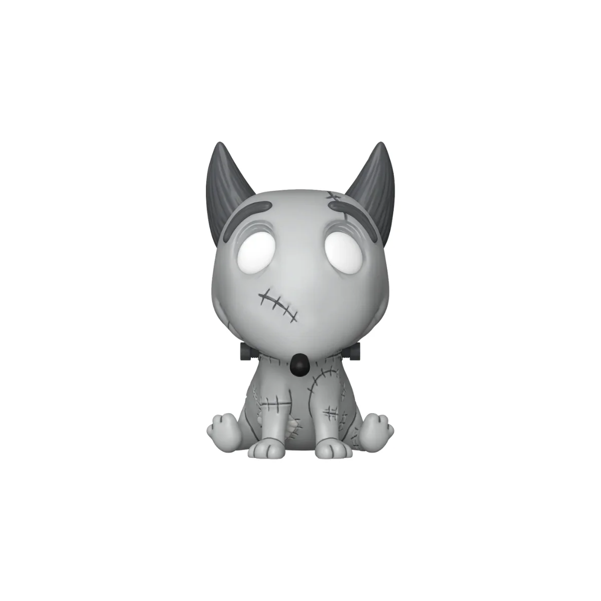 Funko Sparky el perro de Disney Frankenweenie